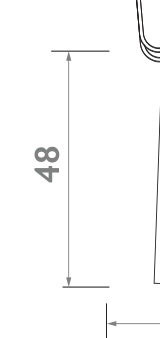 Thumbnail for image 26