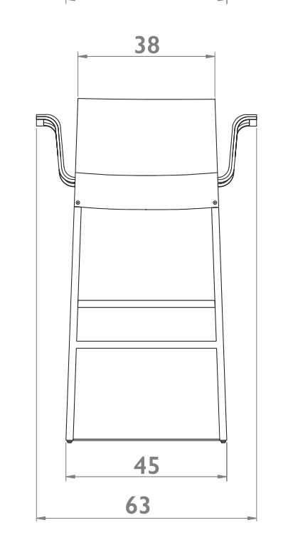 Thumbnail for image 57