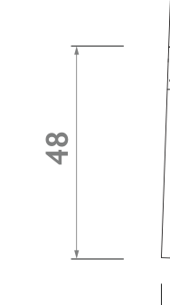 Thumbnail for image 35