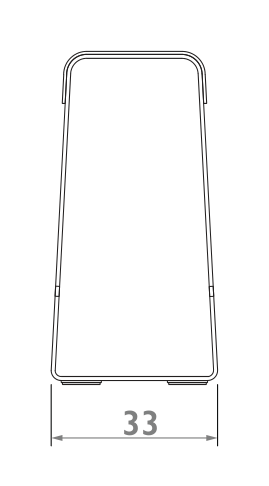 Thumbnail for image 45