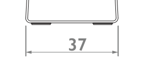 Thumbnail for image 41