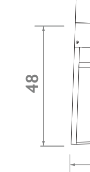 Thumbnail for image 25
