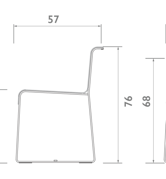 Thumbnail for image 36
