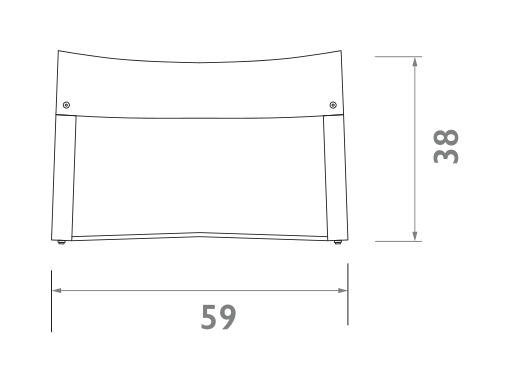Thumbnail for image 3