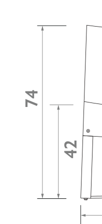Thumbnail for image 6