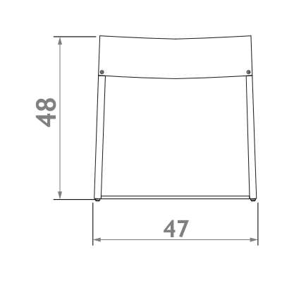 Thumbnail for image 47