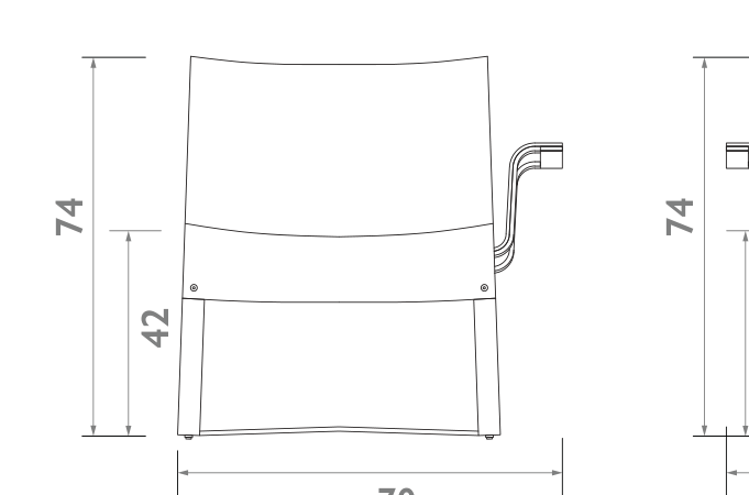 Thumbnail for image 8