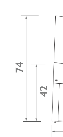 Thumbnail for image 13