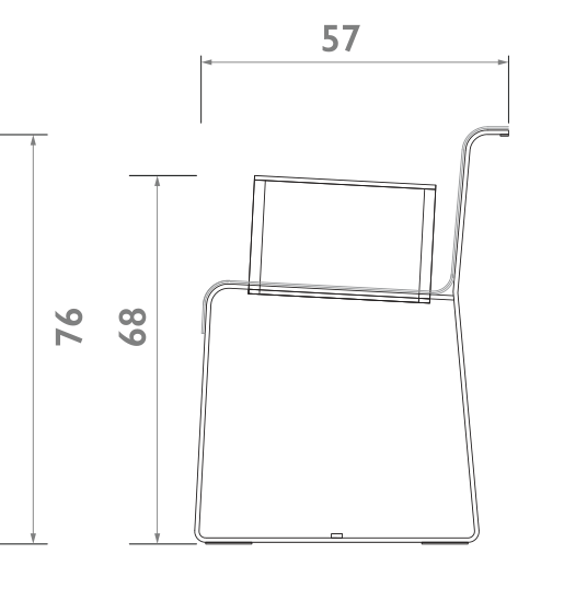 Thumbnail for image 38