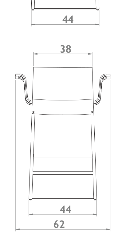 Thumbnail for image 64