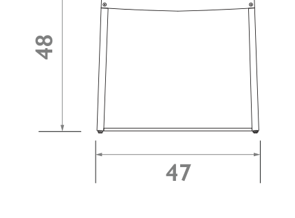 Thumbnail for image 17