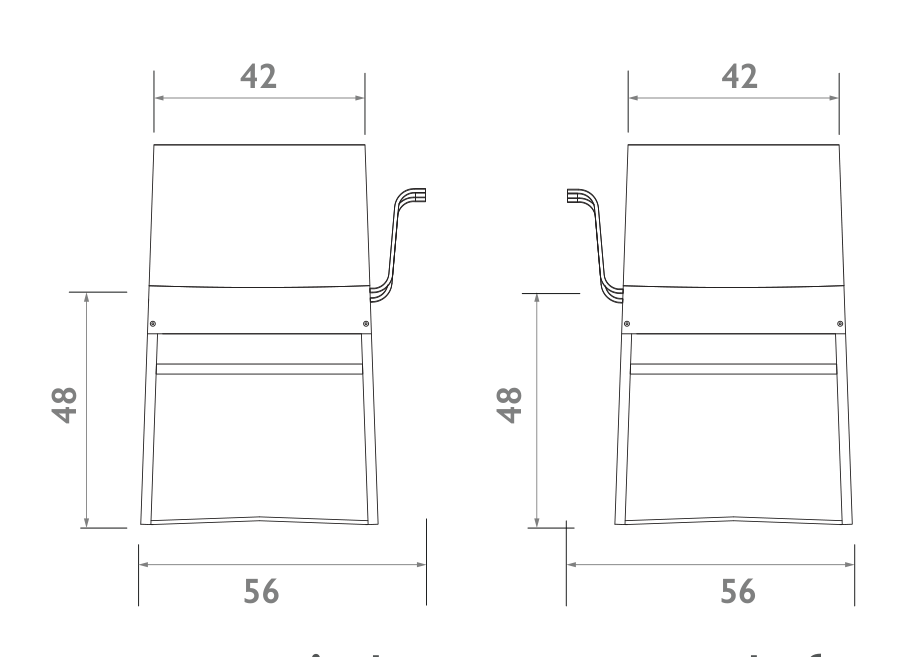 Thumbnail for image 27