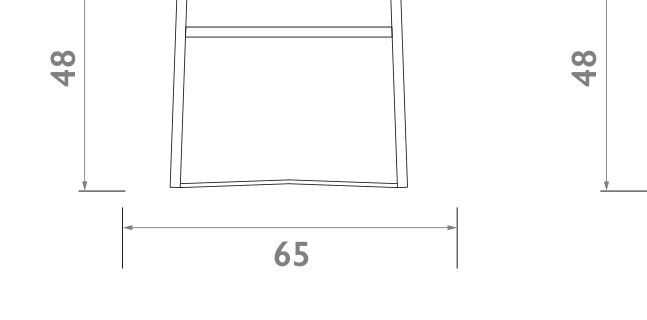 Thumbnail for image 22