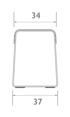 Thumbnail for image 19