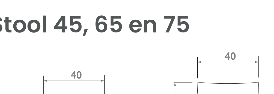 Thumbnail for image 52