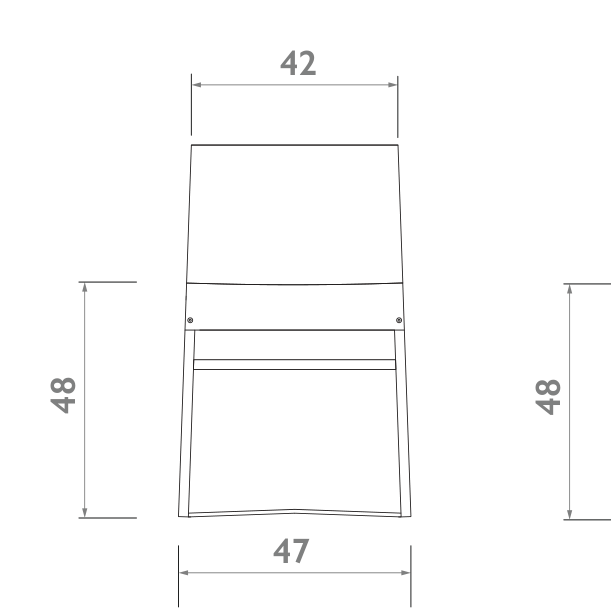 Thumbnail for image 37