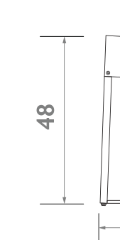 Thumbnail for image 18