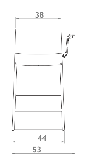 Thumbnail for image 63