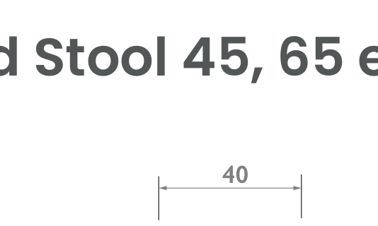 Thumbnail for image 53