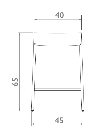 Thumbnail for image 48