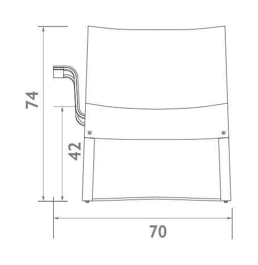 Thumbnail for image 7