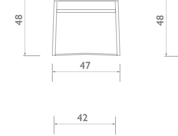 Thumbnail for image 33