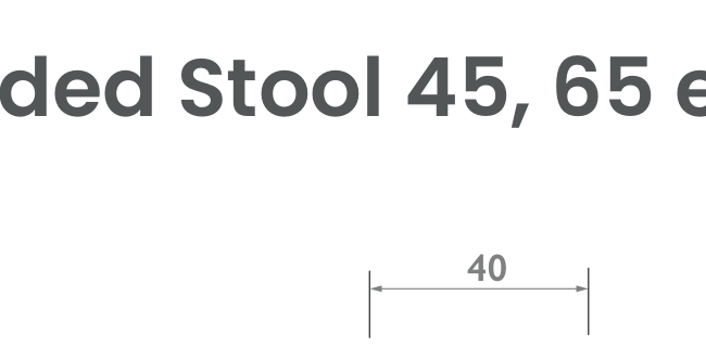 Thumbnail for image 54