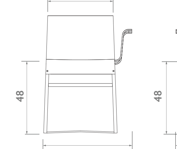 Thumbnail for image 28