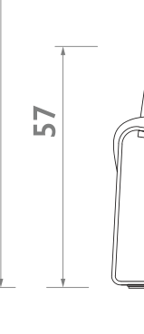 Thumbnail for image 11