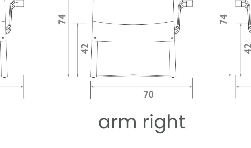 Thumbnail for image 5