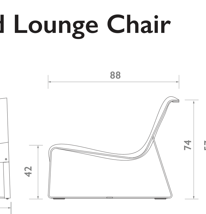 Thumbnail for image 15