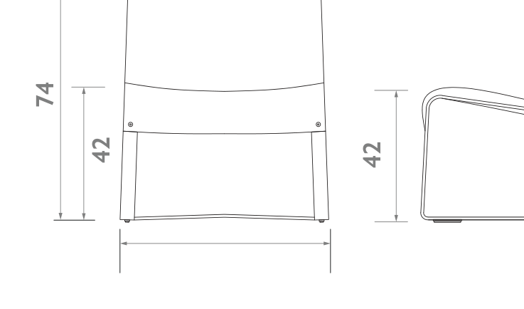 Thumbnail for image 10