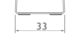 Thumbnail for image 43