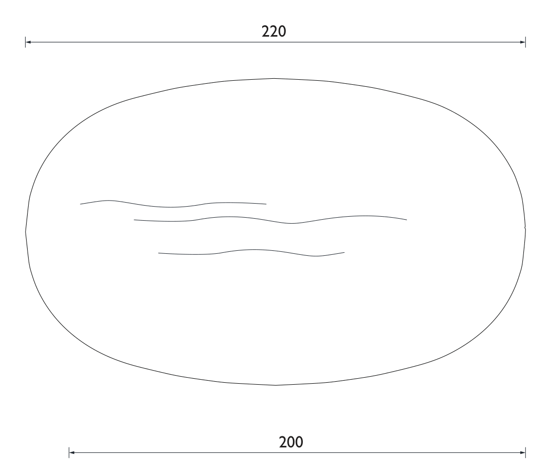 Thumbnail for image 48