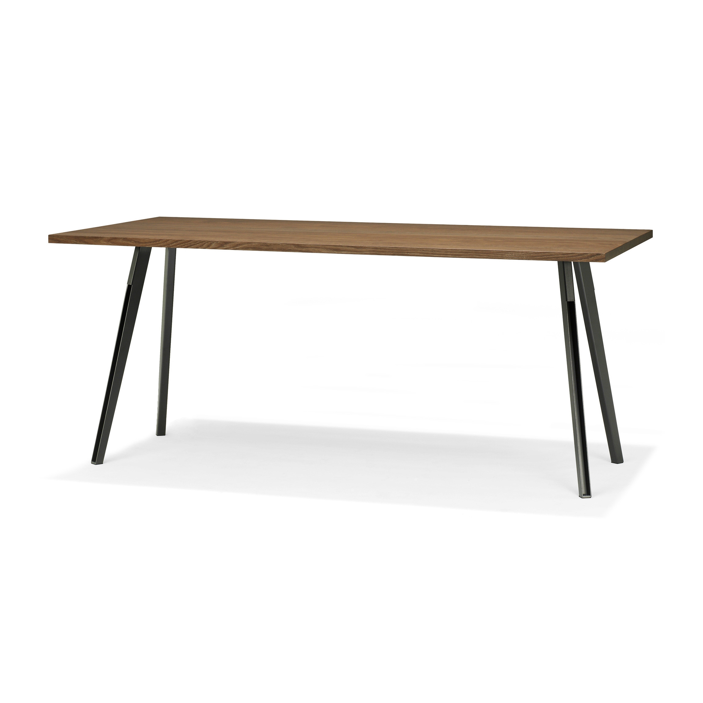 On Top Dining Table, Rectangular