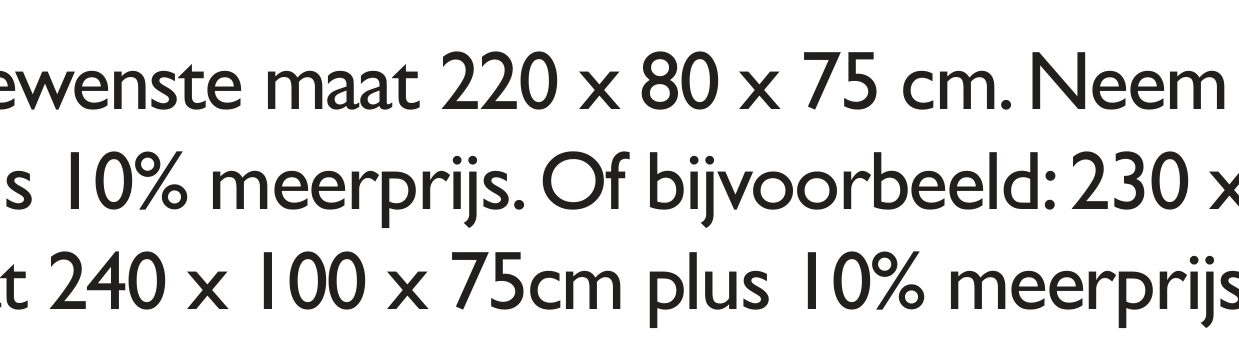 Thumbnail for image 2