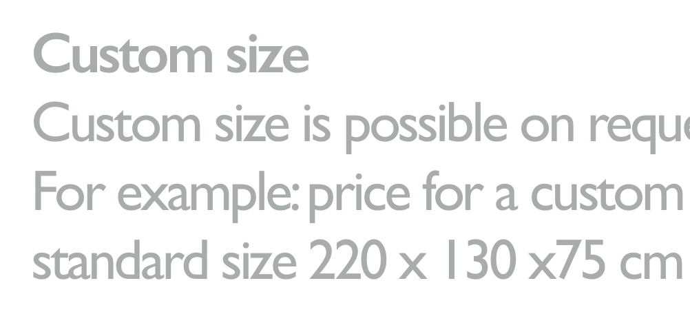 Thumbnail for image 39