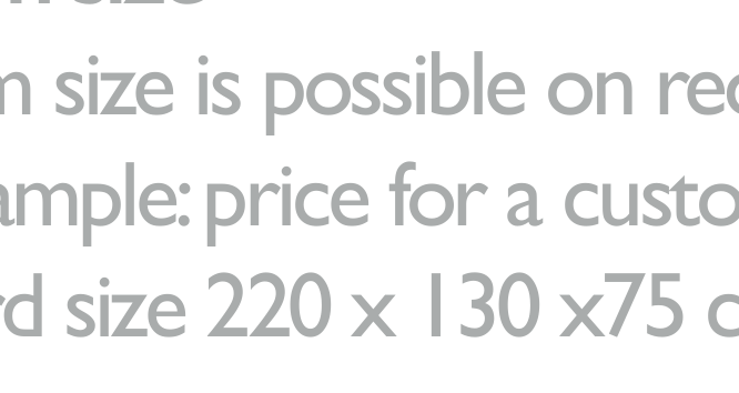 Thumbnail for image 33