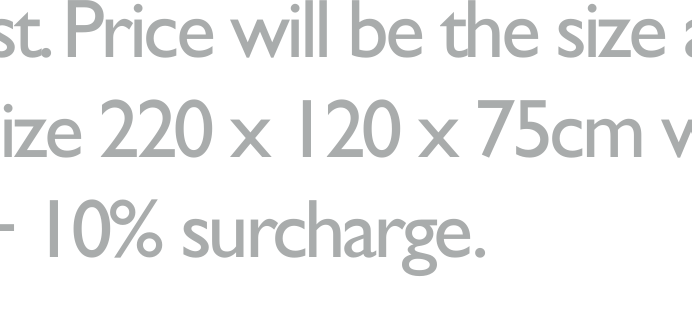 Thumbnail for image 28