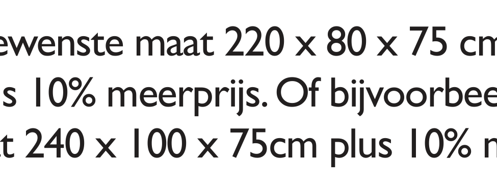 Thumbnail for image 9