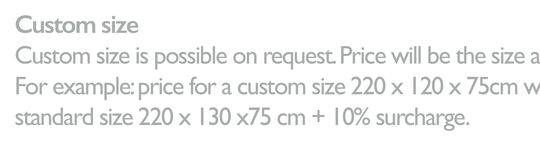 Thumbnail for image 40