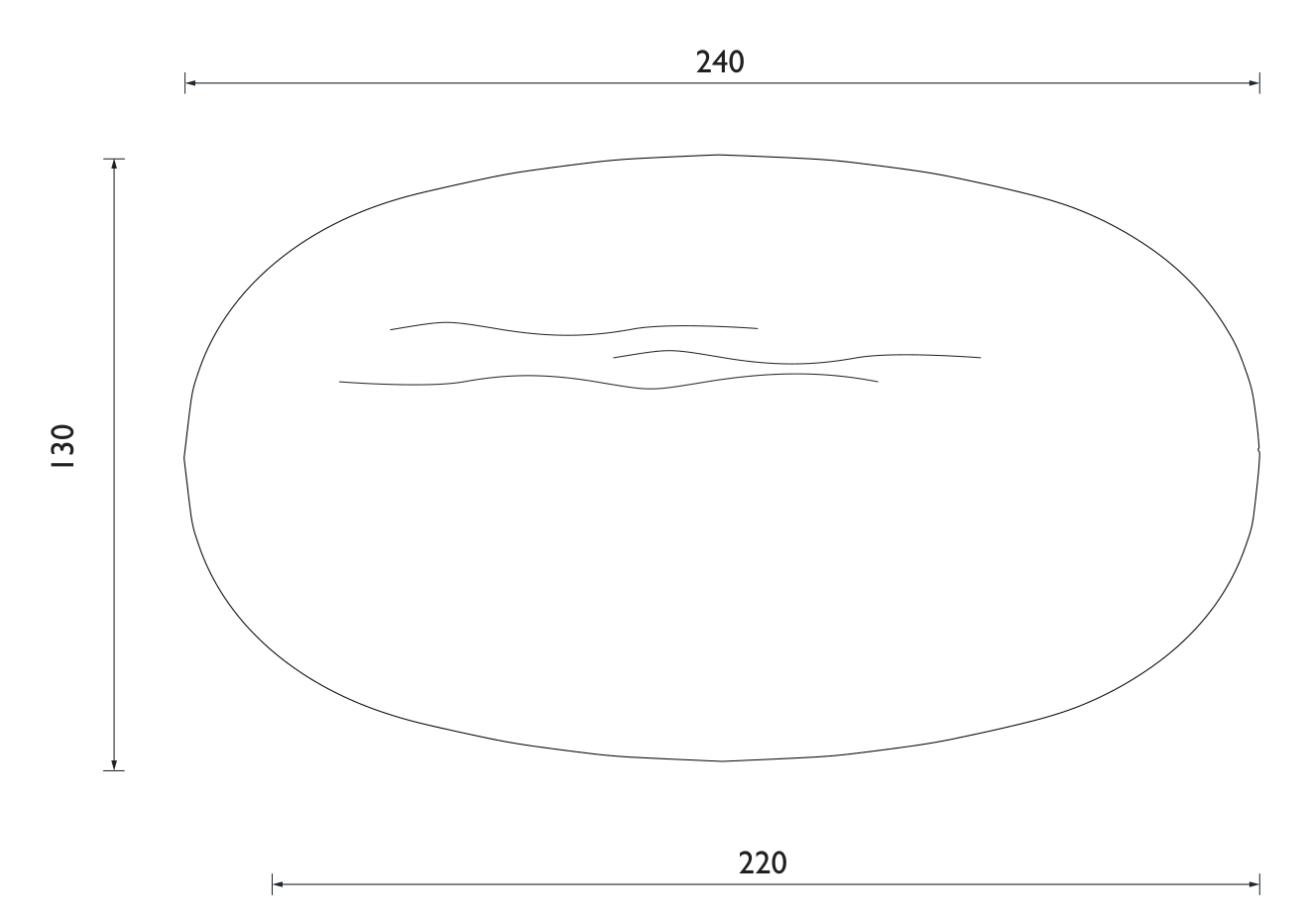 Thumbnail for image 49