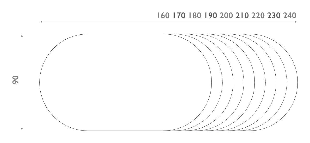 Thumbnail for image 20