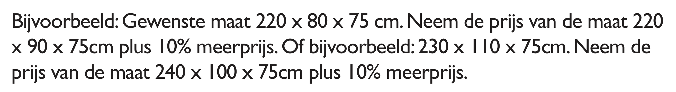 Thumbnail for image 14