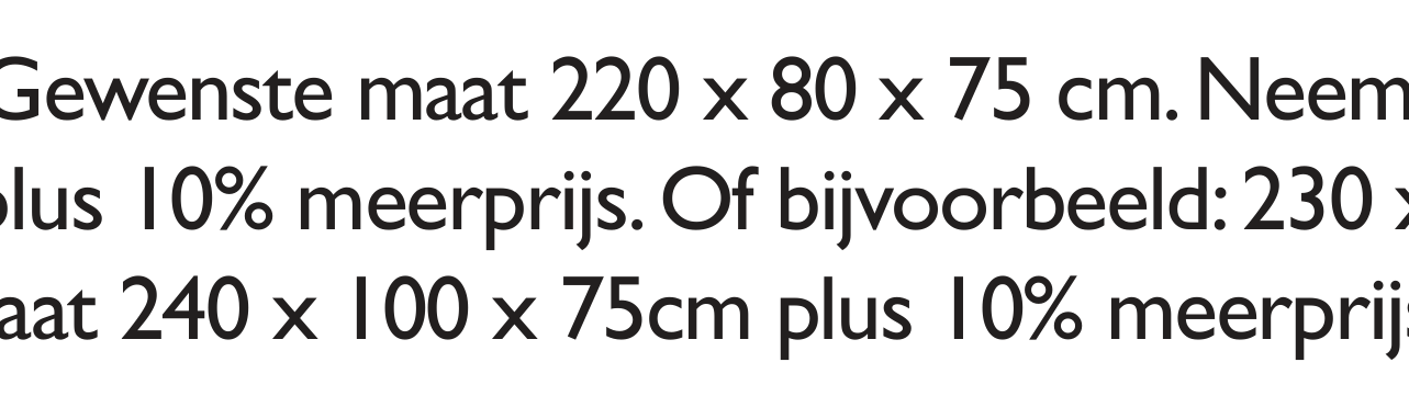 Thumbnail for image 3