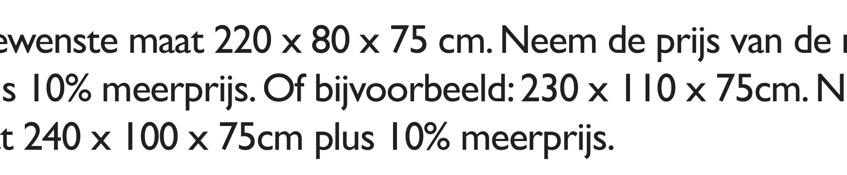 Thumbnail for image 17