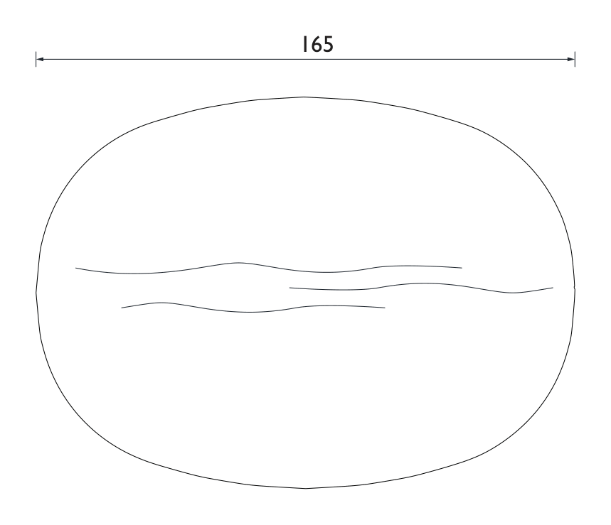 Thumbnail for image 45