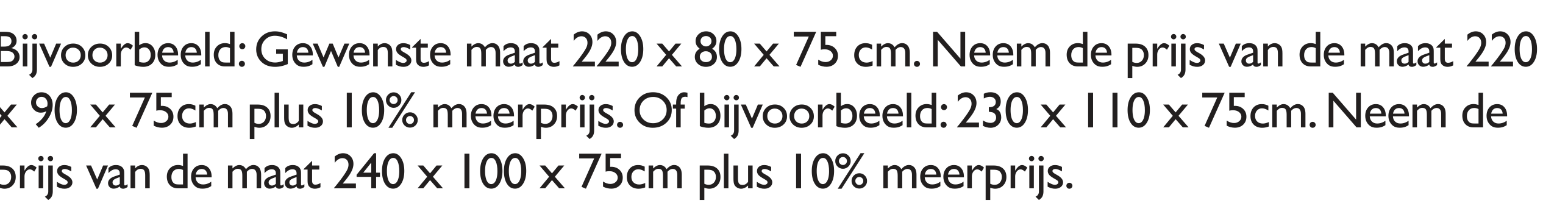 Thumbnail for image 13