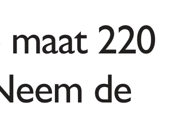 Thumbnail for image 15