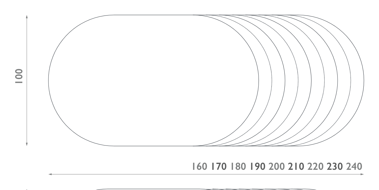 Thumbnail for image 21